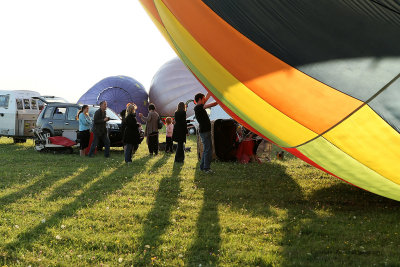 92 Lorraine Mondial Air Ballons 2009 - MK3_3423_DxO  web.jpg