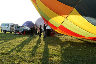 93 Lorraine Mondial Air Ballons 2009 - MK3_3424_DxO  web.jpg