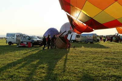 95 Lorraine Mondial Air Ballons 2009 - MK3_3426_DxO  web.jpg