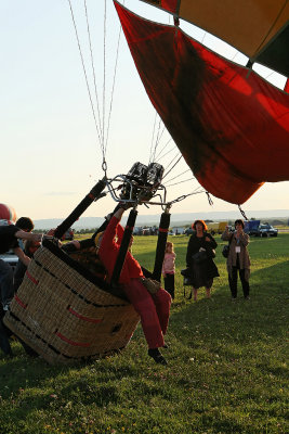 96 Lorraine Mondial Air Ballons 2009 - MK3_3428_DxO  web.jpg