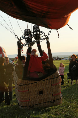 98 Lorraine Mondial Air Ballons 2009 - MK3_3430_DxO  web.jpg