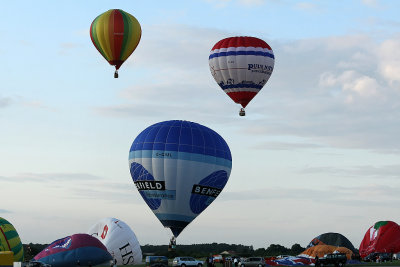 155 Lorraine Mondial Air Ballons 2009 - MK3_3471_DxO  web.jpg