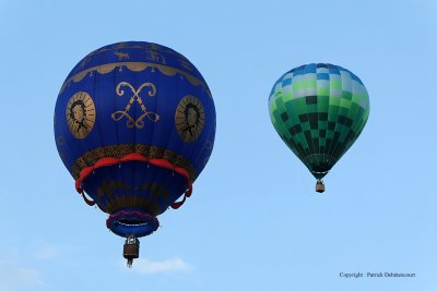 170 Lorraine Mondial Air Ballons 2009 - MK3_3474_DxO  web.jpg