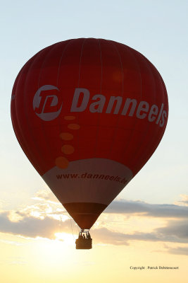 174 Lorraine Mondial Air Ballons 2009 - MK3_3477_DxO  web.jpg