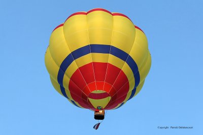 177 Lorraine Mondial Air Ballons 2009 - MK3_3480_DxO  web.jpg