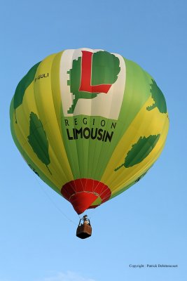 179 Lorraine Mondial Air Ballons 2009 - MK3_3482_DxO  web.jpg