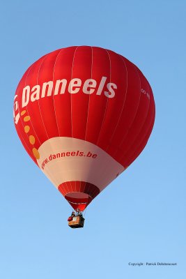 181 Lorraine Mondial Air Ballons 2009 - MK3_3484_DxO  web.jpg