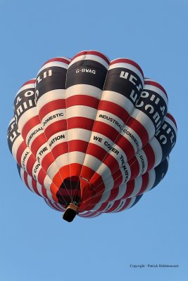 185 Lorraine Mondial Air Ballons 2009 - MK3_3486_DxO  web.jpg