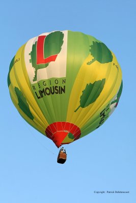 186 Lorraine Mondial Air Ballons 2009 - MK3_3487_DxO  web.jpg