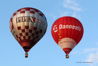 191 Lorraine Mondial Air Ballons 2009 - MK3_3490_DxO  web.jpg