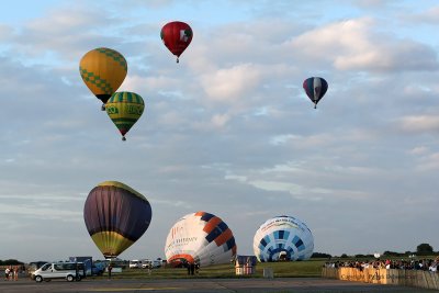 193 Lorraine Mondial Air Ballons 2009 - MK3_3492_DxO  web.jpg