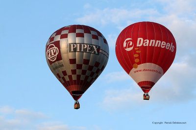 194 Lorraine Mondial Air Ballons 2009 - MK3_3493_DxO  web.jpg