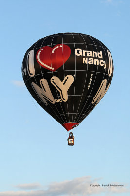 198 Lorraine Mondial Air Ballons 2009 - MK3_3495_DxO  web.jpg