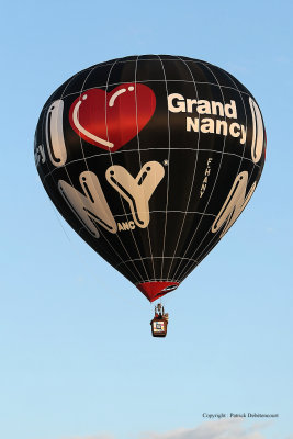 199 Lorraine Mondial Air Ballons 2009 - MK3_3496_DxO  web.jpg
