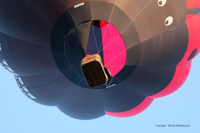 200 Lorraine Mondial Air Ballons 2009 - MK3_3497_DxO  web.jpg