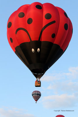 202 Lorraine Mondial Air Ballons 2009 - MK3_3499_DxO  web.jpg