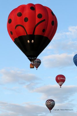 203 Lorraine Mondial Air Ballons 2009 - MK3_3500_DxO  web.jpg