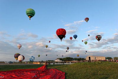 205 Lorraine Mondial Air Ballons 2009 - IMG_5887_DxO  web.jpg