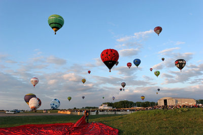 206 Lorraine Mondial Air Ballons 2009 - IMG_5888_DxO  web.jpg