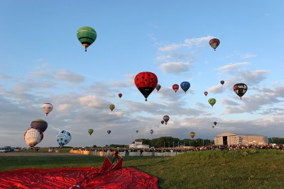 207 Lorraine Mondial Air Ballons 2009 - IMG_5889_DxO  web.jpg