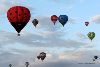 208 Lorraine Mondial Air Ballons 2009 - MK3_3501_DxO  web.jpg