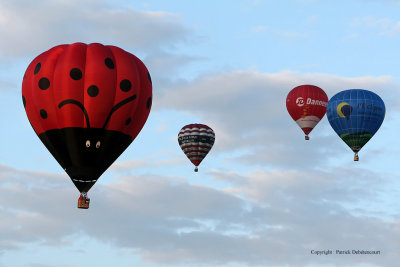 209 Lorraine Mondial Air Ballons 2009 - MK3_3502_DxO  web.jpg