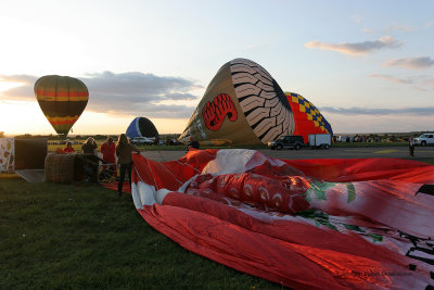 211 Lorraine Mondial Air Ballons 2009 - IMG_5890_DxO  web.jpg