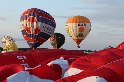 217 Lorraine Mondial Air Ballons 2009 - MK3_3507_DxO  web.jpg