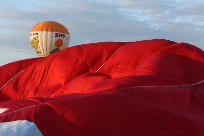 219 Lorraine Mondial Air Ballons 2009 - MK3_3509_DxO  web.jpg