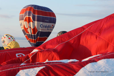 220 Lorraine Mondial Air Ballons 2009 - MK3_3510_DxO  web.jpg