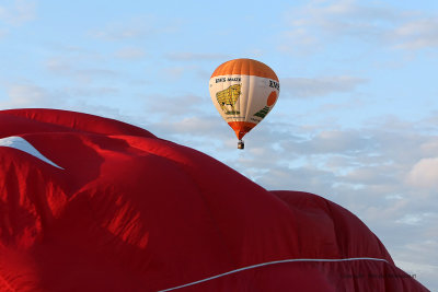 222 Lorraine Mondial Air Ballons 2009 - MK3_3512_DxO  web.jpg