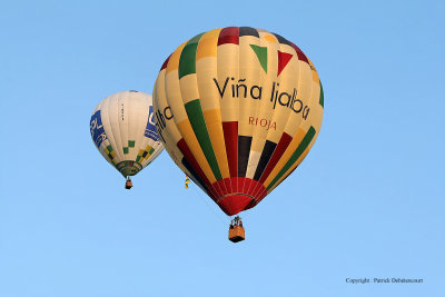 223 Lorraine Mondial Air Ballons 2009 - MK3_3514_DxO  web.jpg