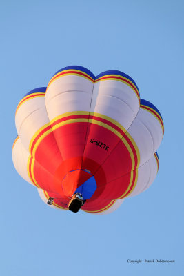 225 Lorraine Mondial Air Ballons 2009 - MK3_3515_DxO  web.jpg