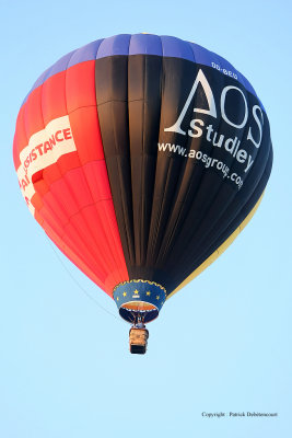 226 Lorraine Mondial Air Ballons 2009 - MK3_3516_DxO  web.jpg