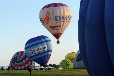 228 Lorraine Mondial Air Ballons 2009 - MK3_3517_DxO  web.jpg