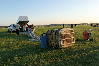 400 Lorraine Mondial Air Ballons 2009 - IMG_5920_DxO  web.jpg