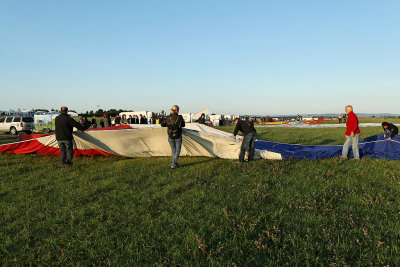 402 Lorraine Mondial Air Ballons 2009 - MK3_3633_DxO  web.jpg