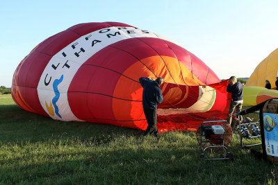 410 Lorraine Mondial Air Ballons 2009 - MK3_3638_DxO  web.jpg