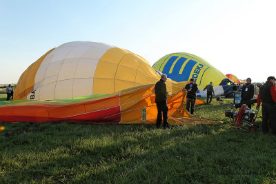 411 Lorraine Mondial Air Ballons 2009 - MK3_3639_DxO  web.jpg