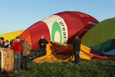 414 Lorraine Mondial Air Ballons 2009 - MK3_3641_DxO  web.jpg