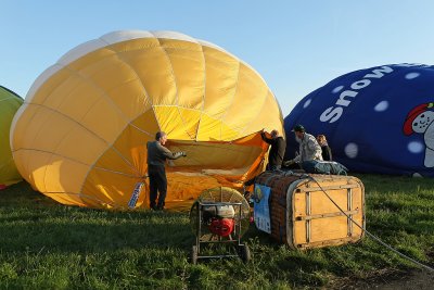 416 Lorraine Mondial Air Ballons 2009 - MK3_3642_DxO  web.jpg