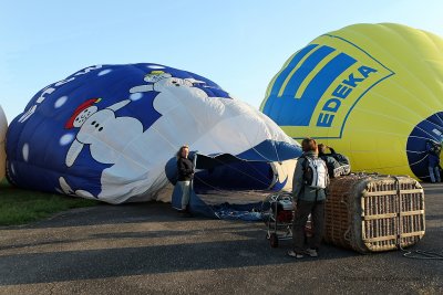 418 Lorraine Mondial Air Ballons 2009 - MK3_3644_DxO  web.jpg