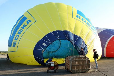 419 Lorraine Mondial Air Ballons 2009 - MK3_3645_DxO  web.jpg
