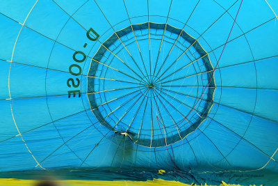 420 Lorraine Mondial Air Ballons 2009 - MK3_3646_DxO  web.jpg