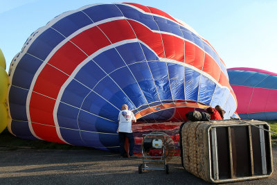 424 Lorraine Mondial Air Ballons 2009 - MK3_3648_DxO  web.jpg