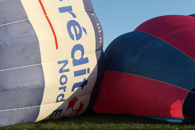 428 Lorraine Mondial Air Ballons 2009 - MK3_3650_DxO  web.jpg