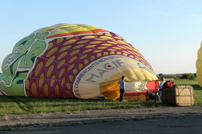 429 Lorraine Mondial Air Ballons 2009 - MK3_3651_DxO  web.jpg
