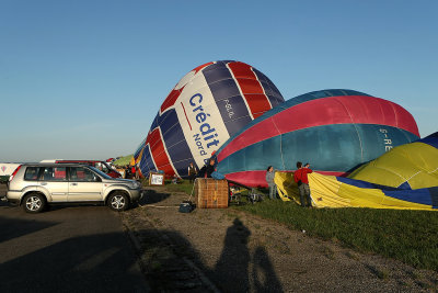 430 Lorraine Mondial Air Ballons 2009 - MK3_3652_DxO  web.jpg