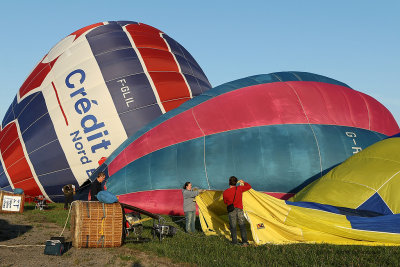 431 Lorraine Mondial Air Ballons 2009 - MK3_3653_DxO  web.jpg