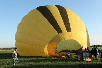 432 Lorraine Mondial Air Ballons 2009 - MK3_3654_DxO  web.jpg